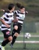 Feirense-Cesarense