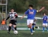 Feirense-Cesarense