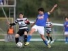Feirense-Cesarense
