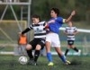 Feirense-Cesarense
