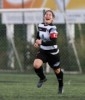 Feirense-Cesarense