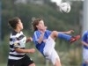 Feirense-Cesarense