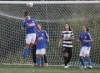 Feirense-Cesarense