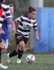 Feirense-Cesarense