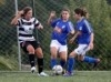 Feirense-Cesarense