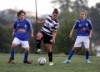 Feirense-Cesarense