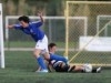 Feirense-Cesarense