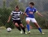 Feirense-Cesarense