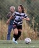 Feirense-Cesarense