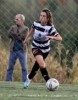Feirense-Cesarense