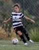 Feirense-Cesarense
