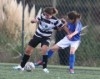 Feirense-Cesarense