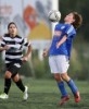 Feirense-Cesarense