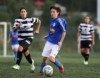 Feirense-Cesarense