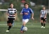 Feirense-Cesarense