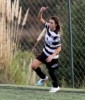 Feirense-Cesarense