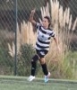 Feirense-Cesarense