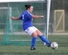 Feirense-Cesarense