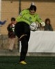 Feirense-Cesarense