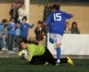 Feirense-Cesarense