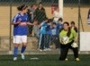 Feirense-Cesarense