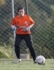 Feirense-Cesarense
