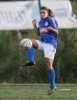 Feirense-Cesarense