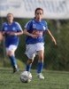 Feirense-Cesarense