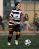 Feirense-Cesarense