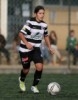 Feirense-Cesarense
