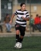 Feirense-Cesarense