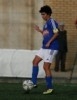 Feirense-Cesarense