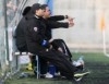 Feirense-Cesarense
