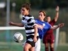 Feirense-Cesarense