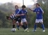 Feirense-Cesarense