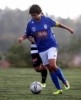 Feirense-Cesarense