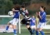 Feirense-Cesarense