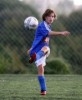 Feirense-Cesarense