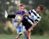 Feirense-Cesarense