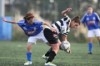 Feirense-Cesarense