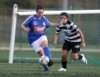 Feirense-Cesarense