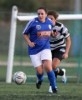 Feirense-Cesarense