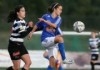 Feirense-Cesarense