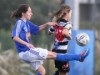 Feirense-Cesarense