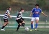 Feirense-Cesarense
