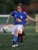 Feirense-Cesarense