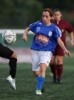 Feirense-Cesarense
