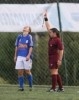 Feirense-Cesarense