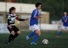 Feirense-Cesarense