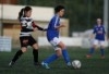 Feirense-Cesarense